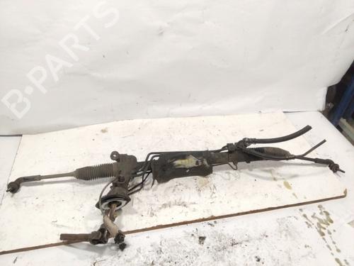 Steering rack FORD C-MAX (DM2) 1.6 TDCi | BP28105304M22 