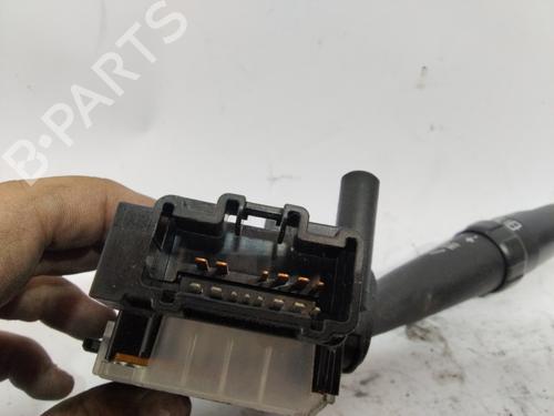 Steering column stalk TOYOTA COROLLA Verso (ZER_, ZZE12_, R1_) 2.2 D-4D (AUR10_, AUR10R) | BP28216025I23 