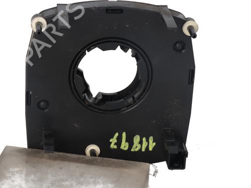 Electronic module RENAULT LAGUNA II (BG0/1_) | BP36557910M83 - Image 2