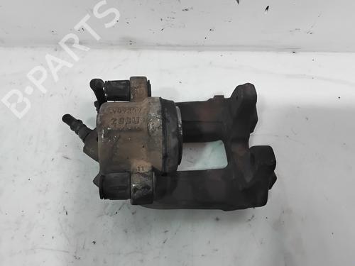 Venstre bremsekaliper foran KIA SORENTO I (JC)  | BP29941774M105