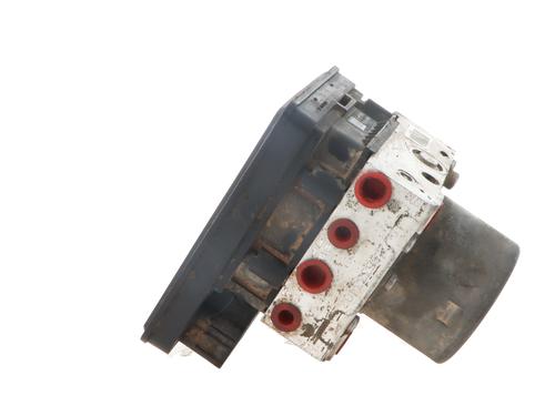 ABS pump AUDI Q3 (8UB, 8UG) | BP31116403M43