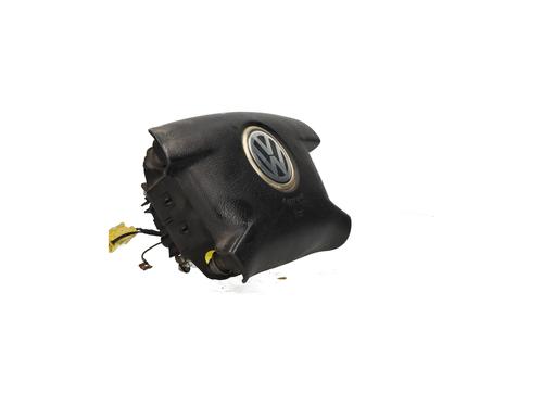 Driver airbag VW CADDY III Box Body/MPV (2KA, 2KH, 2CA, 2CH)  | BP29483993C9 