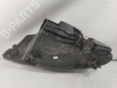 Højre forlygte SEAT IBIZA III (6L1)  | BP29962434C29 