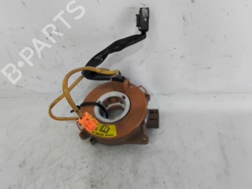 Used Squib airbag ALFA ROMEO GIULIETTA (940_) [2010-2020]  29399165