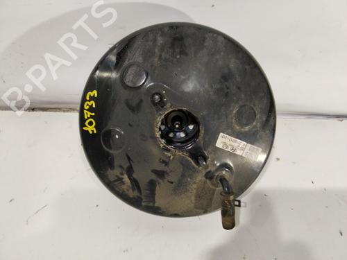 Used Servo brake KIA SPORTAGE III (SL) [2009-2017]  31604976