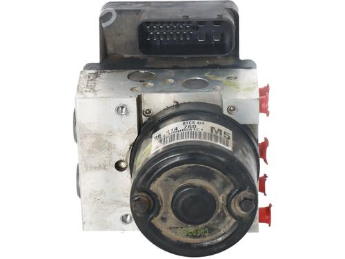 Used ABS pump ABS pump CHEVROLET EPICA (KL1_) [2004-2011] 27209981 27209981