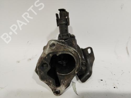 Vakuumpumpe RENAULT MEGANE III Hatchback (BZ0/1_, B3_) [2008-2025]  25868005
