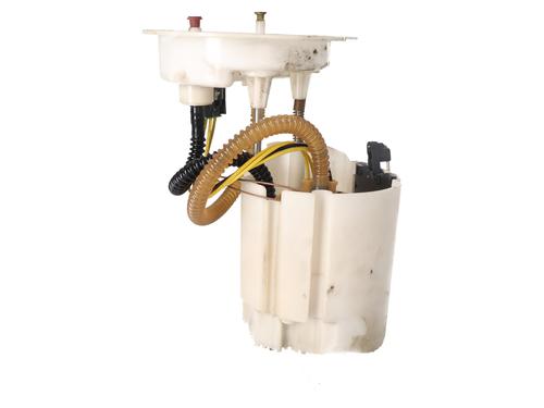 Fuel pump BMW 2 Gran Tourer (F46) 216 d | BP37459773M76 - Image 2