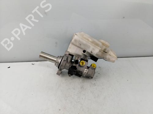 Used Brake master cylinder SEAT LEON (5F1) [2012-2021]  20226018