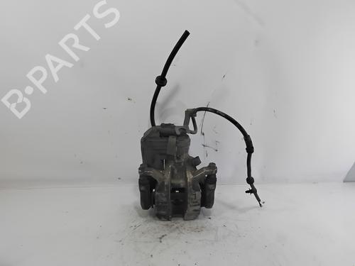 Used Right rear brake caliper BMW 3 Touring (G21, G81) [2019-2025]  29928837