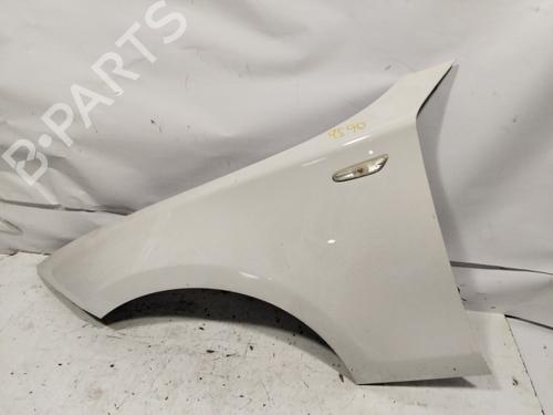 Left front fenders BMW 1 (E87) 116 d | BP29289098C41 