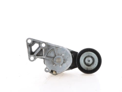 Other SEAT ALHAMBRA (7V8, 7V9) | BP30690332O1