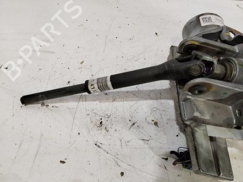 Steering column OPEL CORSA D (S07) | BP36469749M21 - Image 5