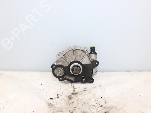 Vacuum pump SEAT IBIZA IV ST (6J8, 6P8)  | BP18296239M80 