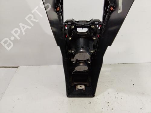 Armrest / Center console TOYOTA COROLLA Saloon (_E21_) 1.6 VVTi (ZRE210) | BP33175604I20 - Image 4