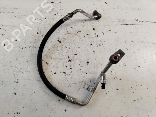 AC pipe FORD FOCUS III  | BP21257981M126 