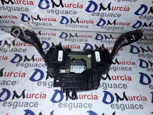 Used Steering column stalk FORD FOCUS III [2010-2020]  10247666