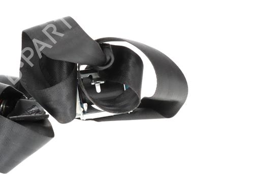 Rear right seatbelt KIA SORENTO III (UM)  | BP29928859I28 