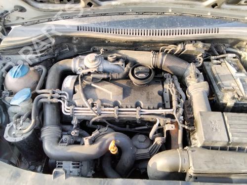 Electronic sensor SEAT LEON (1P1) | BP38566175M84 - Image 6