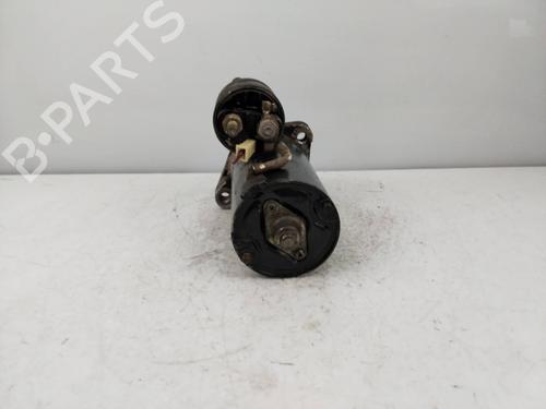 Starter AUDI A6 C5 Avant (4B5) 2.5 TDI quattro | BP17743386M8 