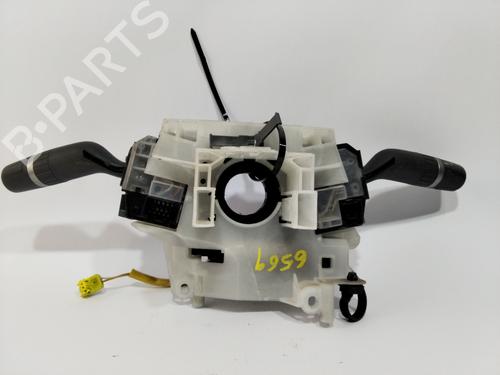 Squib airbag MAZDA 3 (BK) 2.0 (BKEP) | BP28670678C102 