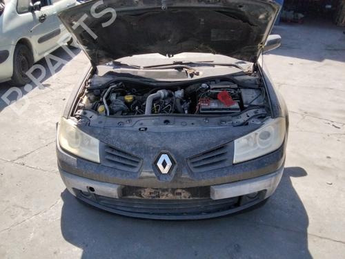 Motorophæng RENAULT MEGANE II (BM0/1_, CM0/1_) 1.5 dCi (BM16, CM16) | BP29156964M89 
