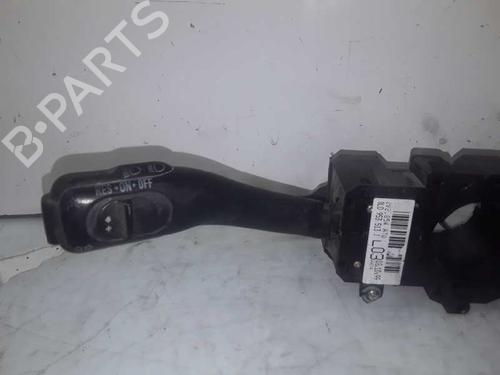 Steering column stalk SEAT ALHAMBRA (7V8, 7V9) 2.0 TDI | BP8576969I23 
