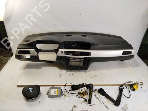 Airbag Kit BMW 3 (E90)  | BP29929149C86