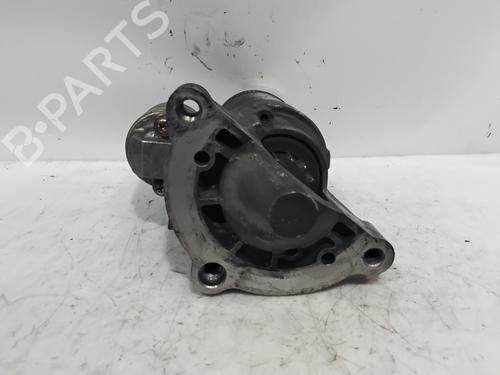 Starter CITROËN XSARA (N1) 2.0 HDi 109 | BP29982683M8 