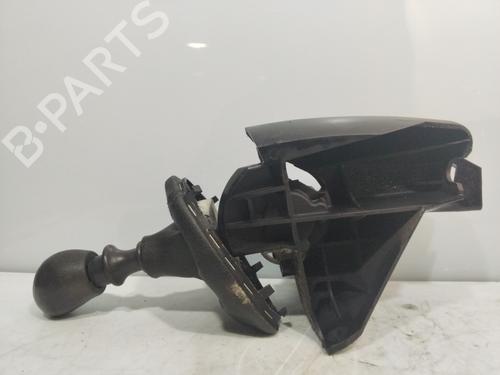 Used Hand brake RENAULT MASTER II Van (FD) 2.5 dCi (146 hp) 22386037