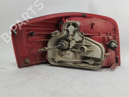 Right taillight AUDI A3 (8P1)  | BP26913912C35 