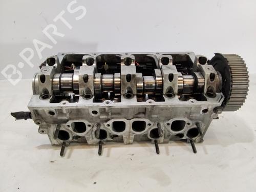 Cylinder head VW PASSAT B6 (3C2)  | BP35900296M5  - Image 8