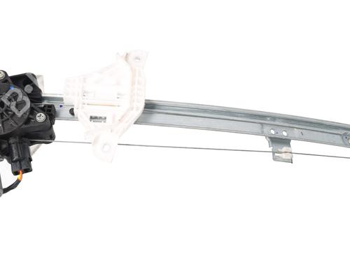 Front right window mechanism HYUNDAI i20 III (BC3, BI3) | BP37458082C23 - Image 2