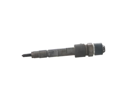 Injector FIAT STILO (192_) 1.9 JTD (192_XE1A) | BP31752811M100 