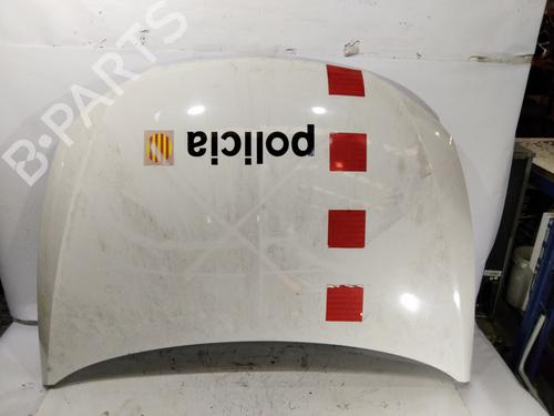 hood-seat-leon-st-5f8-2012-2013-2014-2015-2016-2017-2018-2019-2020-32991756 main image