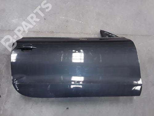 right-front-door-audi-a5-8t3-27-tdi-2007-2008-2009-2010-2011-2012-2013-2014-2015-2016-2017-9818767 main image