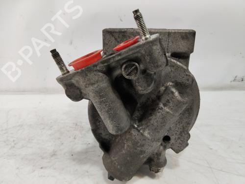 AC-Kompressor CITROËN C4 Grand Picasso II (DA_, DE_) | BP29905621M34