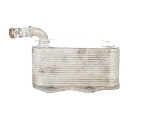 Oliekøler AUDI A3 Sportback (8PA) 2.0 FSI (150 hp) 32079023