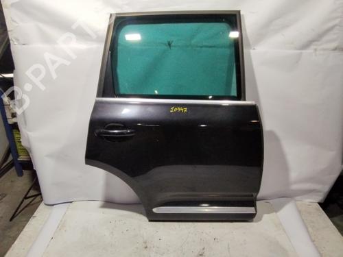 BP30468023C5 main image