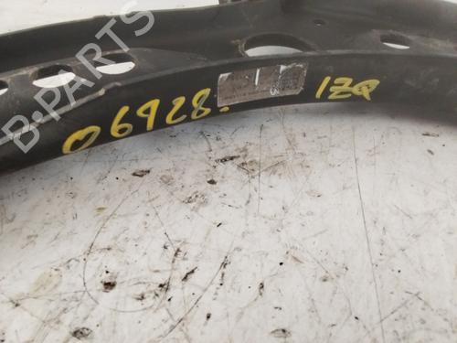 Left front suspension arm AUDI A3 Sportback (8VA, 8VF) 1.6 TDI | BP19116118M12 