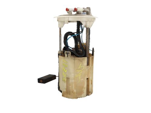 Used Fuel pump Fuel pump 38063062 38063062