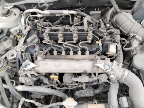 Headlight switch KIA RIO II (JB) 1.5 CRDi | BP33052964I24  - Image 10