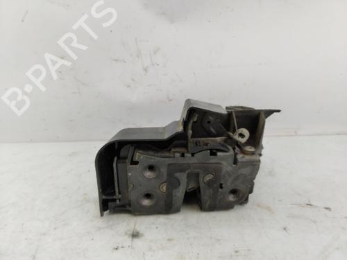 Front right lock FORD FOCUS II (DA_, HCP, DP)  | BP23869783C97 