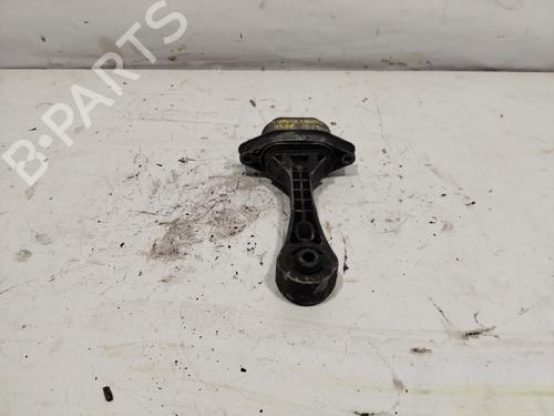 Engine mount AUDI A3 (8L1)  | BP23848175M89 