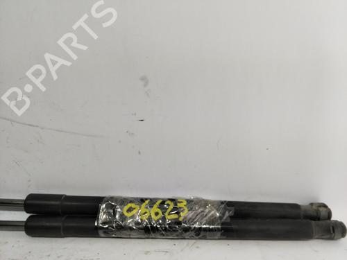 Tailgate lift support FORD FIESTA VI (CB1, CCN) 1.25 | BP24942647C138 