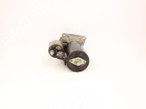 Starter FIAT BRAVO II (198_) 1.9 D Multijet (198AXB1A) | BP13392281M8 
