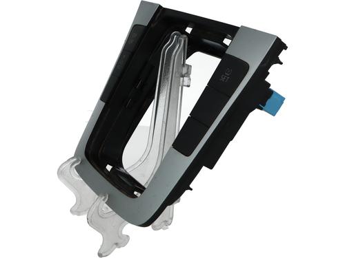 Inne VW PASSAT B6 Variant (3C5) 2.0 TDI | BP29905826O1 