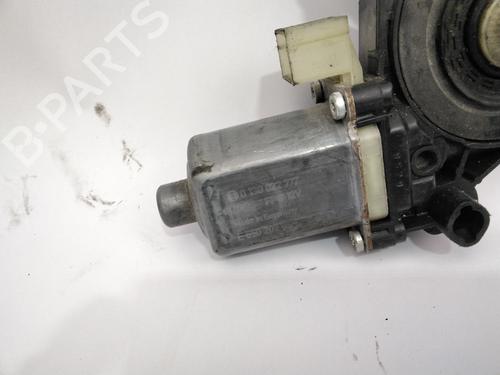 Left front window motor SEAT ALTEA (5P1)  | BP11377777E21 