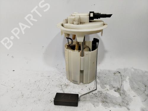 Used Fuel pump PEUGEOT 207 (WA_, WC_) [2006-2015]  28723907