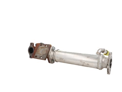 Used Egr PEUGEOT BOXER Van (244) [2001-2025]  30411777